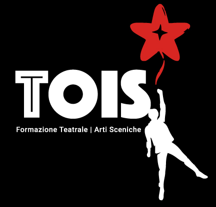 Logo associazione